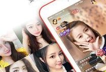 吃瓜直播怎么下载,教你轻松下载热门视频教程