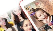 吃瓜直播怎么下载,教你轻松下载热门视频教程