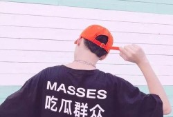 吃瓜头像真人男生可爱,揭秘吃瓜头像下那位可爱的真人男生