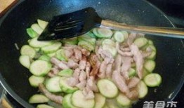 小瓜如何吃最好视频,视频教你轻松解锁最佳食用技巧