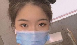 深圳口罩女吃瓜,网络热议背后的真相与反思