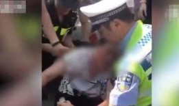 泰盛吃瓜现场视频,一幕幕爆笑瞬间，网友直呼“太真实”