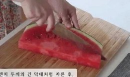 吃瓜糊脸图,揭秘娱乐圈的“真实”瞬间