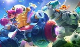 阿水吃瓜游戏,揭秘游戏圈幕后风云