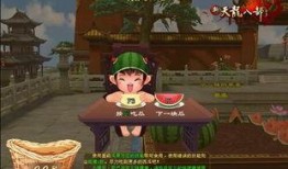 小游戏吃瓜啦,揭秘娱乐圈背后的秘密与真相