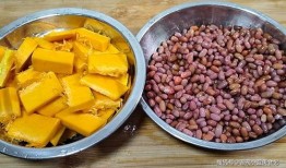 小豆瓜怎么吃,解锁美味新体验