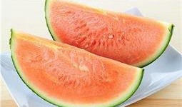 岁碎初吃瓜,揭秘瓜界新宠的甜蜜诱惑