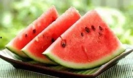 满瓜怎么吃,解锁美味新吃法