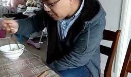 吃瓜徐老师,揭秘娱乐圈幕后故事