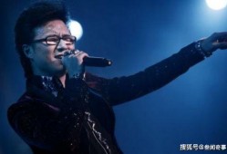 汪峰吃瓜汇总图