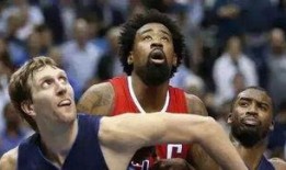 nba吃瓜人,吃瓜人生，揭秘赛场背后的故事