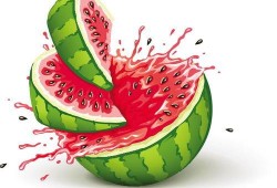 吃瓜姐妹欢乐多,揭秘娱乐圈幕后趣事