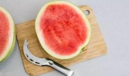 带你吃瓜52集,揭秘娱乐圈背后的故事与真相