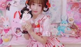lolita吃瓜,幕后真相与热点事件盘点