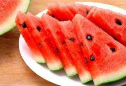 汾阳最新瓜吃瓜视频,最新瓜吃瓜视频大揭秘