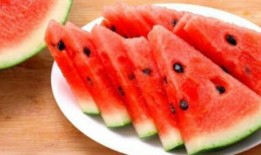 汾阳最新瓜吃瓜视频,最新瓜吃瓜视频大揭秘