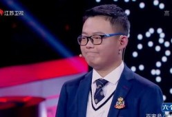 最强大脑吃瓜群众完整版,揭秘选手幕后故事与精彩瞬间