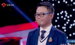 最强大脑吃瓜群众完整版,揭秘选手幕后故事与精彩瞬间