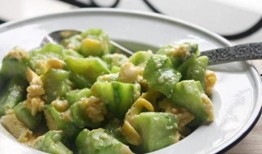 吃瓜十五年,见证娱乐圈风云变幻