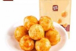 0.1元吃瓜,体验前所未有的吃瓜狂欢