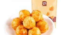 0.1元吃瓜,体验前所未有的吃瓜狂欢