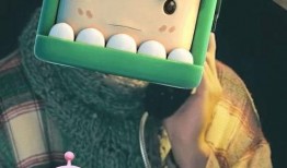 蛋仔吃瓜网友,揭秘网络热梗背后的趣味与思考