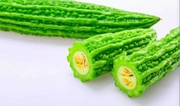 小纯吃瓜,揭秘娱乐圈那些不为人知的幕后故事