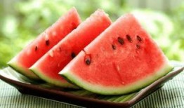 book吃瓜,吃瓜群众眼中的书界风云