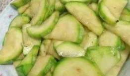 最近大家都在吃瓜,揭秘近期全民吃瓜热潮背后的秘密