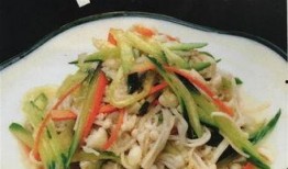 延边州吃瓜,吃瓜也能吃出风情万种