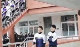 吃瓜江西学院,吃瓜群众揭秘校园生活点滴