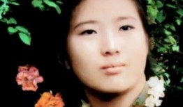 回口回吃瓜少女,回口回吃瓜少女生活记