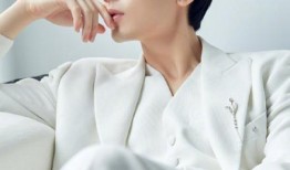 追星吃瓜罗云熙