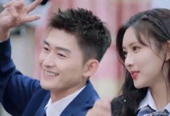 吃瓜日记预告片,揭秘娱乐圈背后的秘密与真相