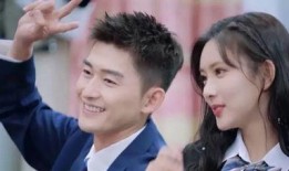 吃瓜日记预告片,揭秘娱乐圈背后的秘密与真相