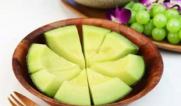 潮糖吃瓜,揭秘娱乐圈那些不为人知的幕后故事