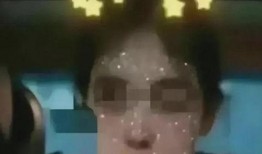 校园吃瓜事件的视频,揭秘背后真相与热议瞬间