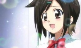 绫濑双双吃瓜,瓜田李下，她如何成为娱乐圈的“吃瓜达人”？