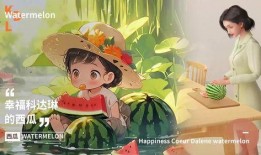 吃瓜遇见,揭秘娱乐圈背后的故事