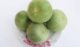 吃酥瓜麻舌头