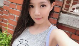 校园吃瓜反差爆料,反差爆料的背后故事