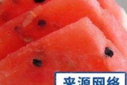 吃怀孕吃点瓜都吐了,吃瓜都吐，如何应对孕吐挑战