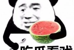 千千吃瓜全文,揭秘娱乐圈背后的真相与八卦