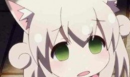 吃瓜剪拼画,吃瓜剪拼画背后的艺术魅力