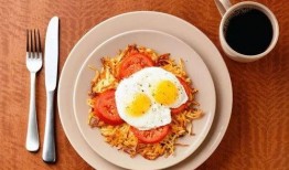 吃瓜视频大全早餐,开启欢乐早餐时光