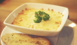 贝贝瓜蒸蛋可以吃吗,美味与营养的完美结合