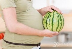 孕妇们吃瓜吗