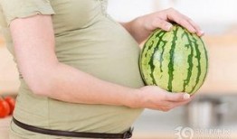 孕妇们吃瓜吗