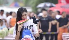 吃瓜大赛黑料
