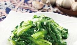 苏米吃瓜菜菜怎么吃的,探寻地道美食的独特风味